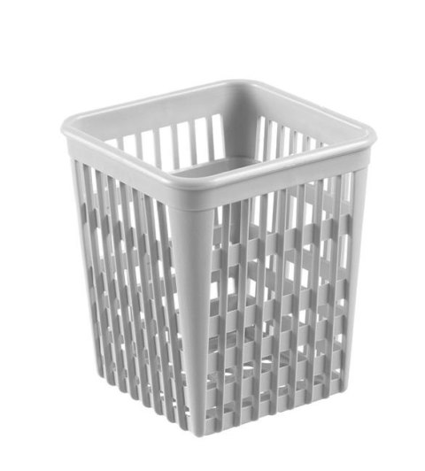 Zmywarka do naczyń 50x50 - sterowana elektronicznie, HENDI, 230V/3600W, 570x600x(H)830mm