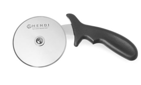 Radełko do PIZZY - śr. 100 mm Radełko do PIZZY - śr. 100 mm