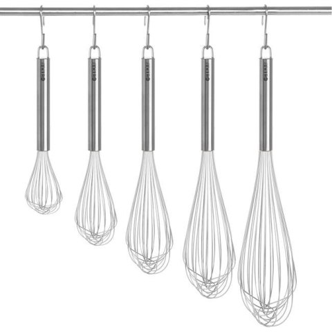 Rózga - 12 wrzecion z uchwytem 450mm Rózga - 12 wrzecion z uchwytem 450mm