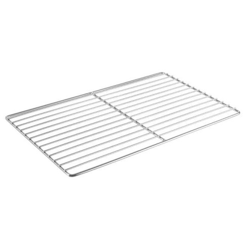 Ruszt ruszt chromowany Ruszt ruszt chromowany