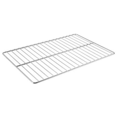 Ruszt stalowy GN 1/1 GN1/1 Ruszt stalowy GN 1/1 GN1/1