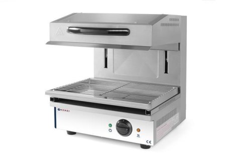 Salamander 450 Salamander 450