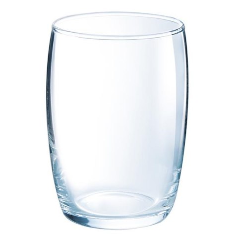 Apetizer Baril [1 szt.]