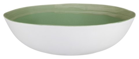 ETER Miska śr.23 cm, zielony