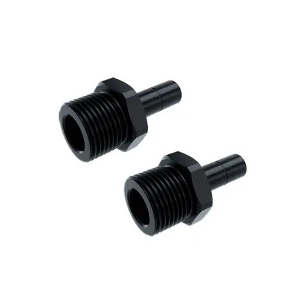 Zestaw startowy | Filtr BRITA PURITY S100 Hygiene + Głowica PURITY S + Wkładka gwintowana JG8-G3/8