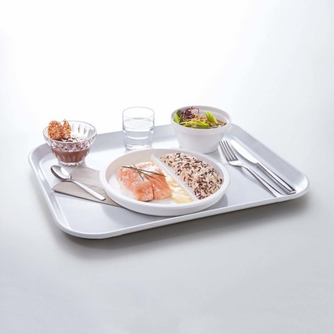 Kubek Restaurant 250 ml, 72 mm, h - 89 mm Arcoroc