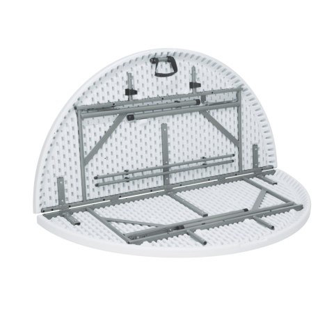 Stół cateringowy okrągły 1500mm