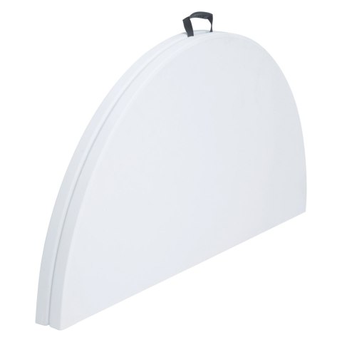 Stół cateringowy okrągły 1500mm