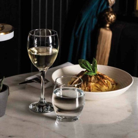 Szklanka Paris, 475ml, LAV (dawniej LV-GAI365Z) LAV