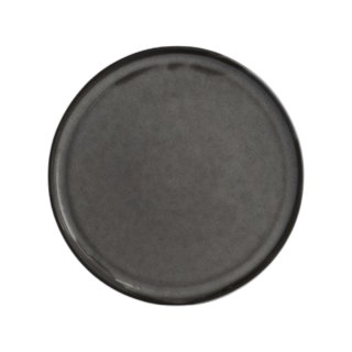 Talerz płytki Gembrook 28.25cm (11 1/8") Steelite