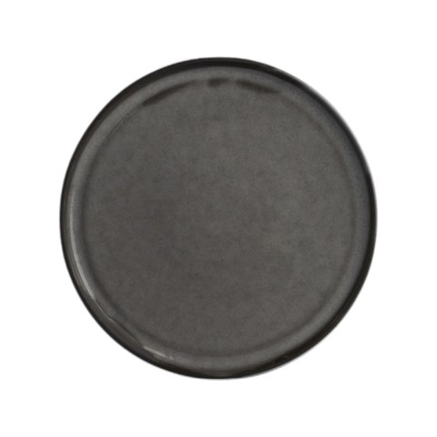 Talerz płytki Gembrook 28.25cm (11 1/8") Steelite