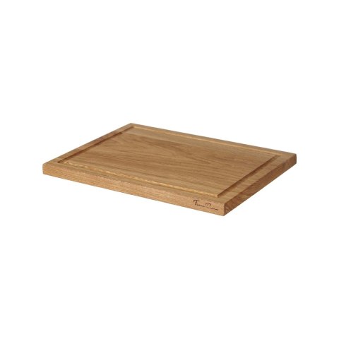 Deska do serwowania Madeira, 330mmx460mm Fine Dine