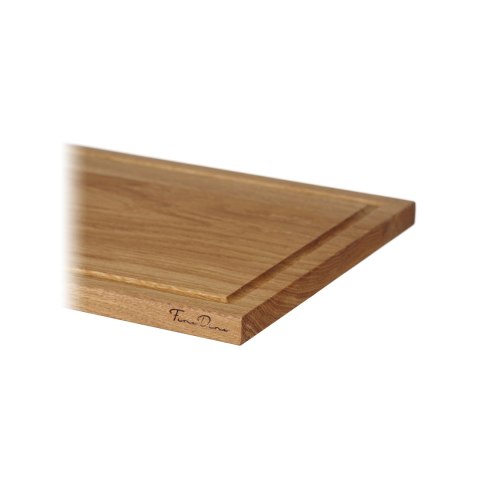 Deska do serwowania Madeira, 330mmx460mm Fine Dine