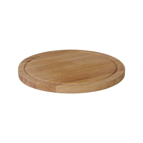 Deska do serwowania okrągła Madeira, 300mm Fine Dine