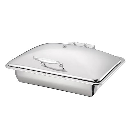 Podgrzewacz indukcyjny Premium GN 1/1, 590x410x(h)200mm Fine Dine