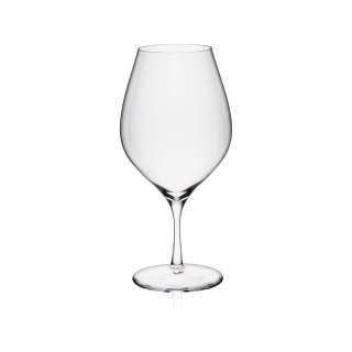 Kieliszek Cuvée Tribute, 340ml RONA