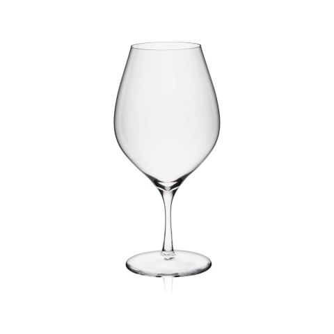 Kieliszek Cuvée Tribute, 340ml RONA