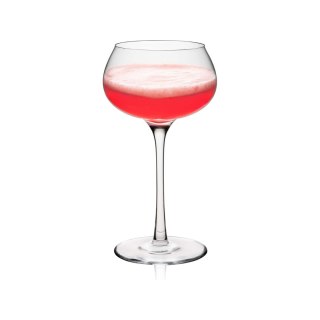 Kieliszek Frigus Tribute, 195ml RONA