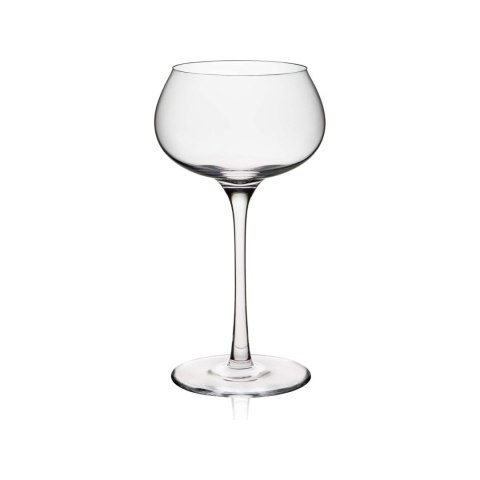 Kieliszek Frigus Tribute, 195ml RONA