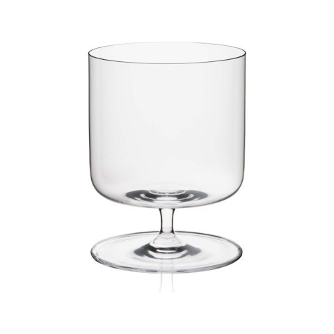 Kieliszek Sazerac Tribute, 285ml RONA