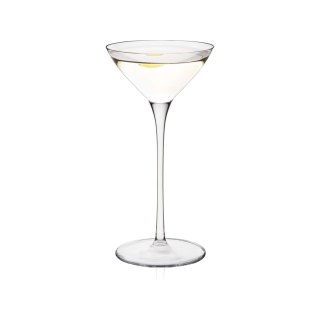 Kieliszek Secco Tribute, 90ml RONA