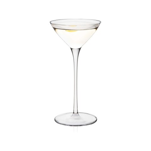 Kieliszek Secco Tribute, 90ml RONA