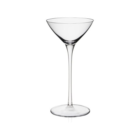 Kieliszek Secco Tribute, 90ml RONA