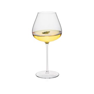 Kieliszek Uva Tribute, 550ml RONA