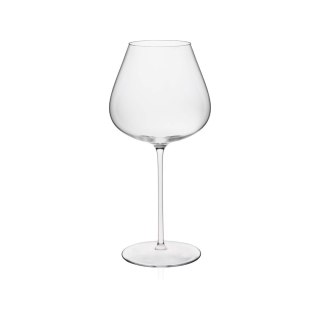 Kieliszek Uva Tribute, 550ml RONA