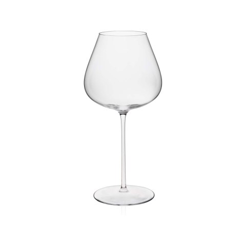 Kieliszek Uva Tribute, 550ml RONA