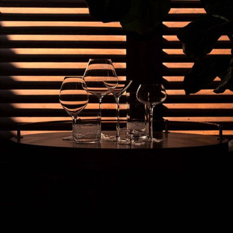 Kieliszek Uva Tribute, 550ml RONA