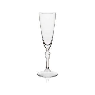 Kieliszek do szampana Barroque, 170ml RONA