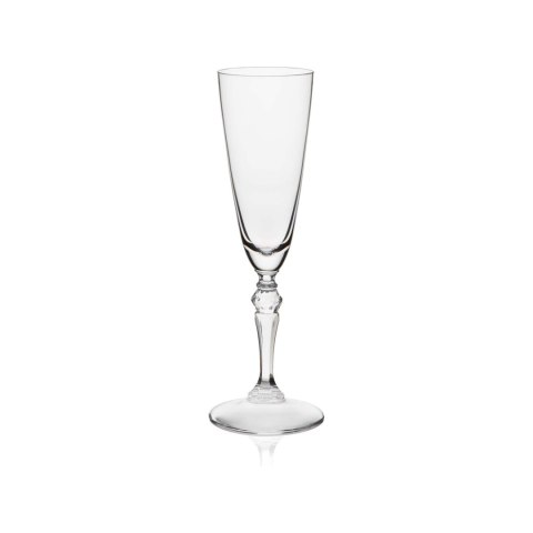 Kieliszek do szampana Barroque, 170ml RONA