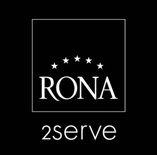 Kieliszek do szampana Barroque, 170ml RONA