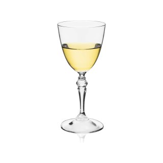 Kieliszek do wina Barroque, 200ml RONA