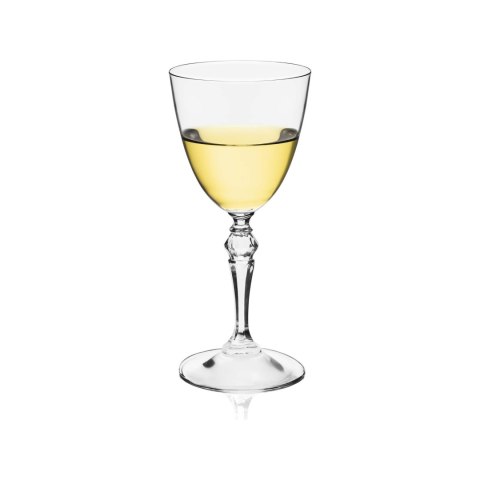 Kieliszek do wina Barroque, 200ml RONA