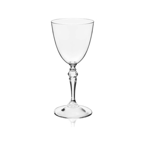 Kieliszek do wina Barroque, 200ml RONA