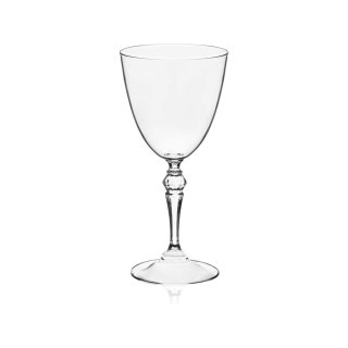 Kieliszek do wina Barroque, 260ml RONA