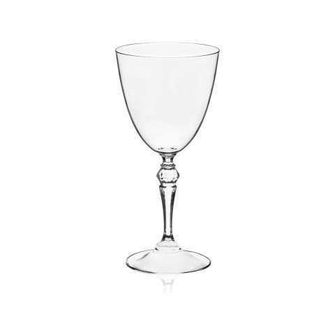 Kieliszek do wina Barroque, 260ml RONA