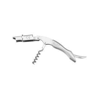 Korkociąg kelnerski, 120mm BarUp