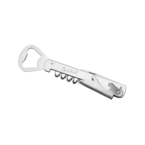 Korkociąg kelnerski, 142mm BarUp