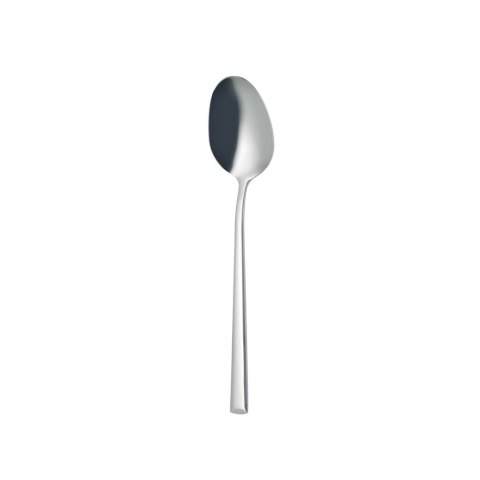 Łyżka deserowa Bergen, OVE, 184 mm (stary kod: 766873) Ove