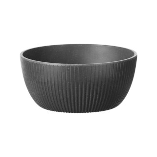 Misa bufetowa okrągła Belize 1040ml, 170x(h)75mm Fine Dine