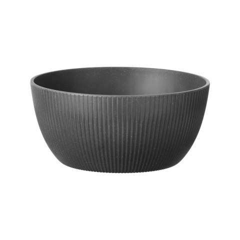 Misa bufetowa okrągła Belize 3l, 230x(h)105mm Fine Dine