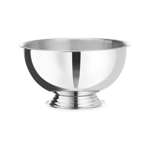 Misa do szampana, 13L BarUp