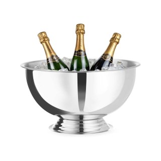 Misa do szampana, 13L BarUp