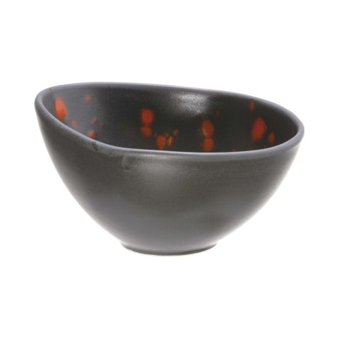 Miska Bloom 150 mm Fine Dine