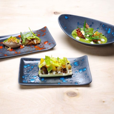 Miska Bloom 150 mm Fine Dine