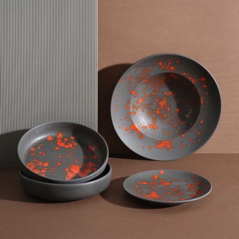 Miska Bloom 150 mm Fine Dine