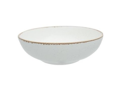 Miska bufetowa Sand, 250mm Porland